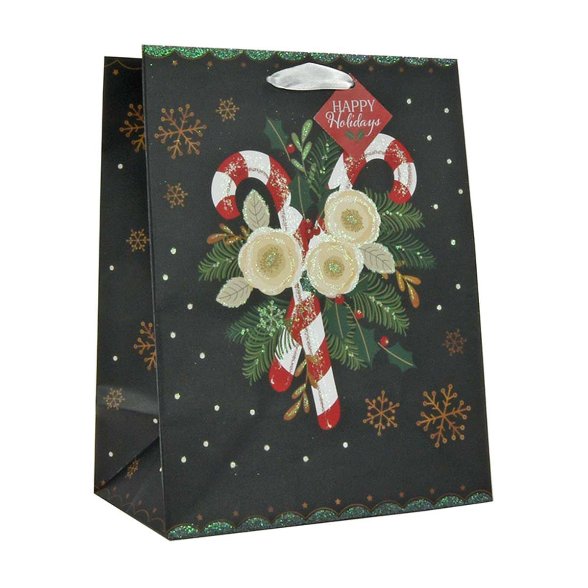 Christmas Gift Bag, Medium