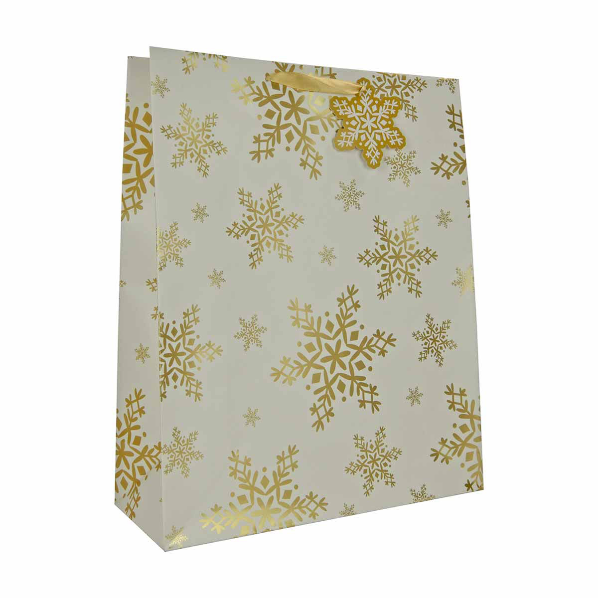 Christmas Gift Bag, Extra Large