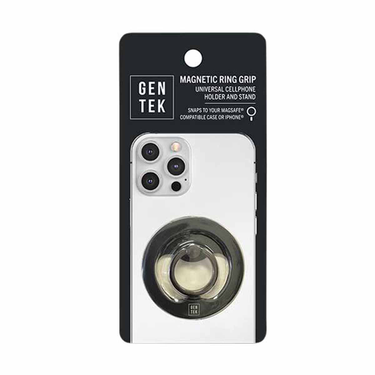 GENTEK Phone Ring Grip