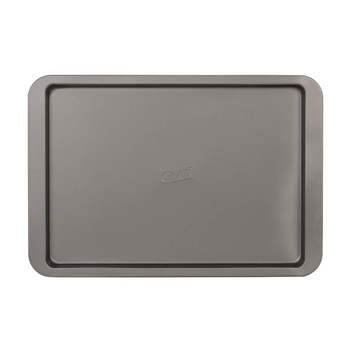 Glad Large Cookie Sheet 17.25 in x 11.75 in