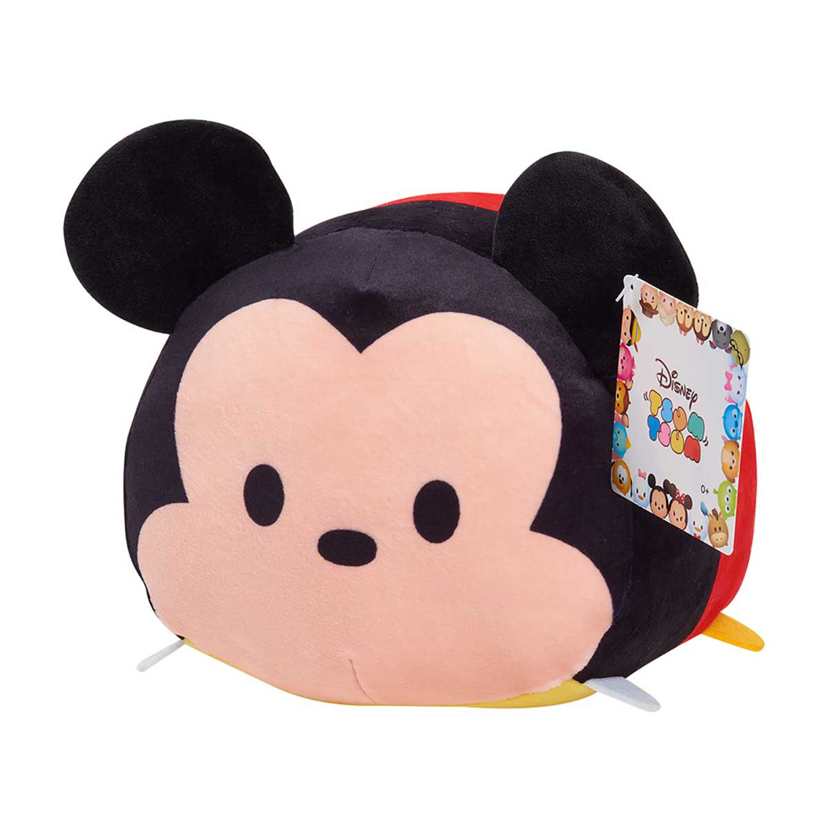 Disney tsum hot sale tsum large