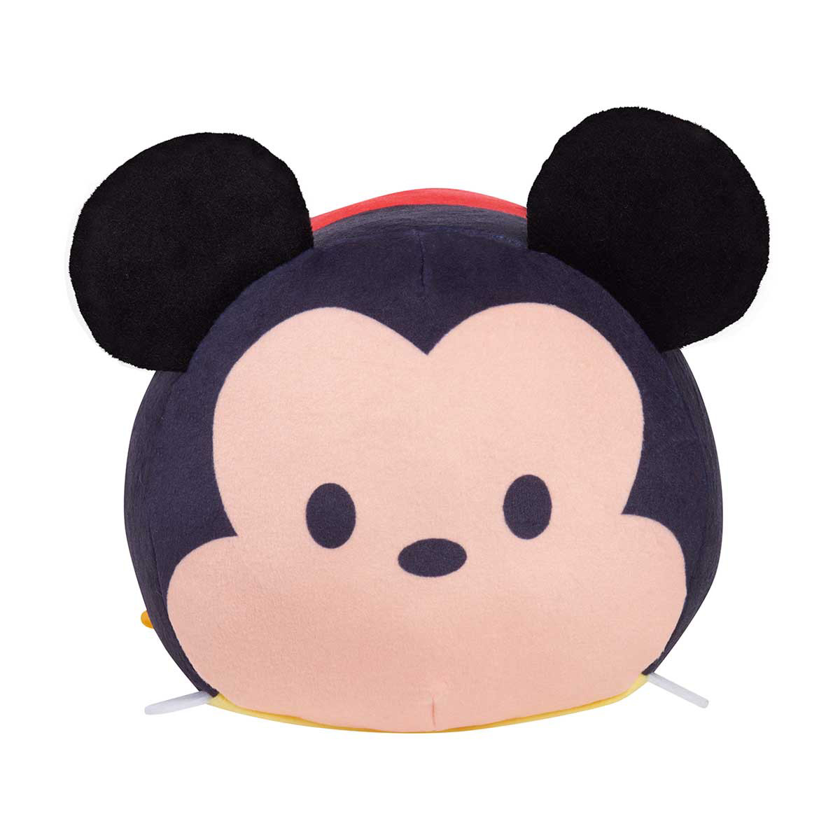 Tsum tsum plush store medium