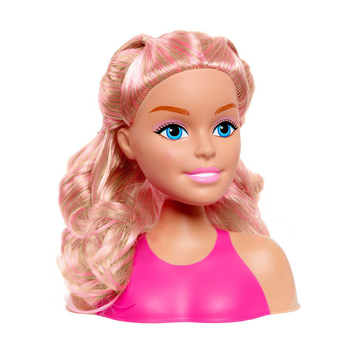 Barbie mini discount