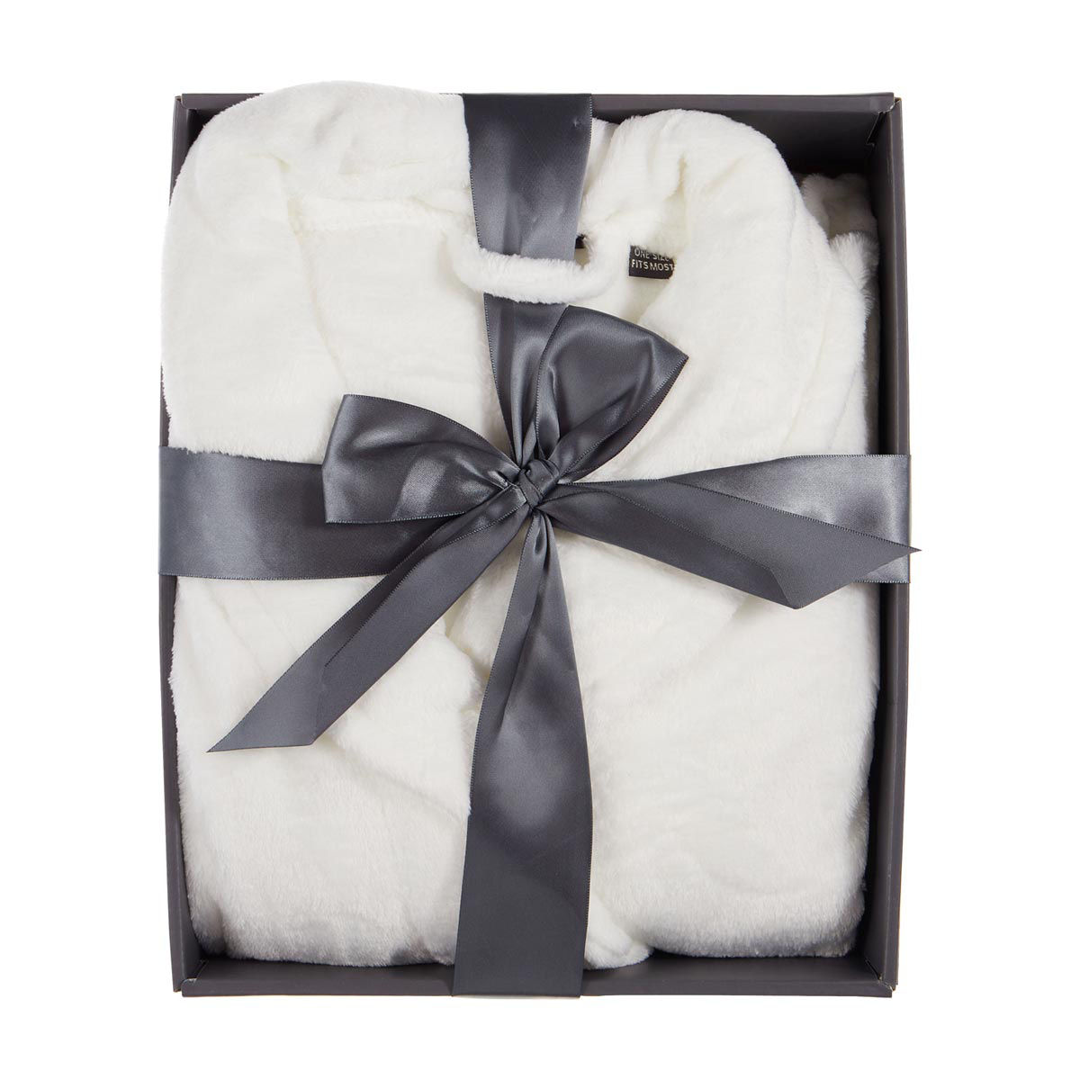 robe-gift-box