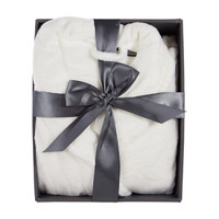 Robe Gift Box