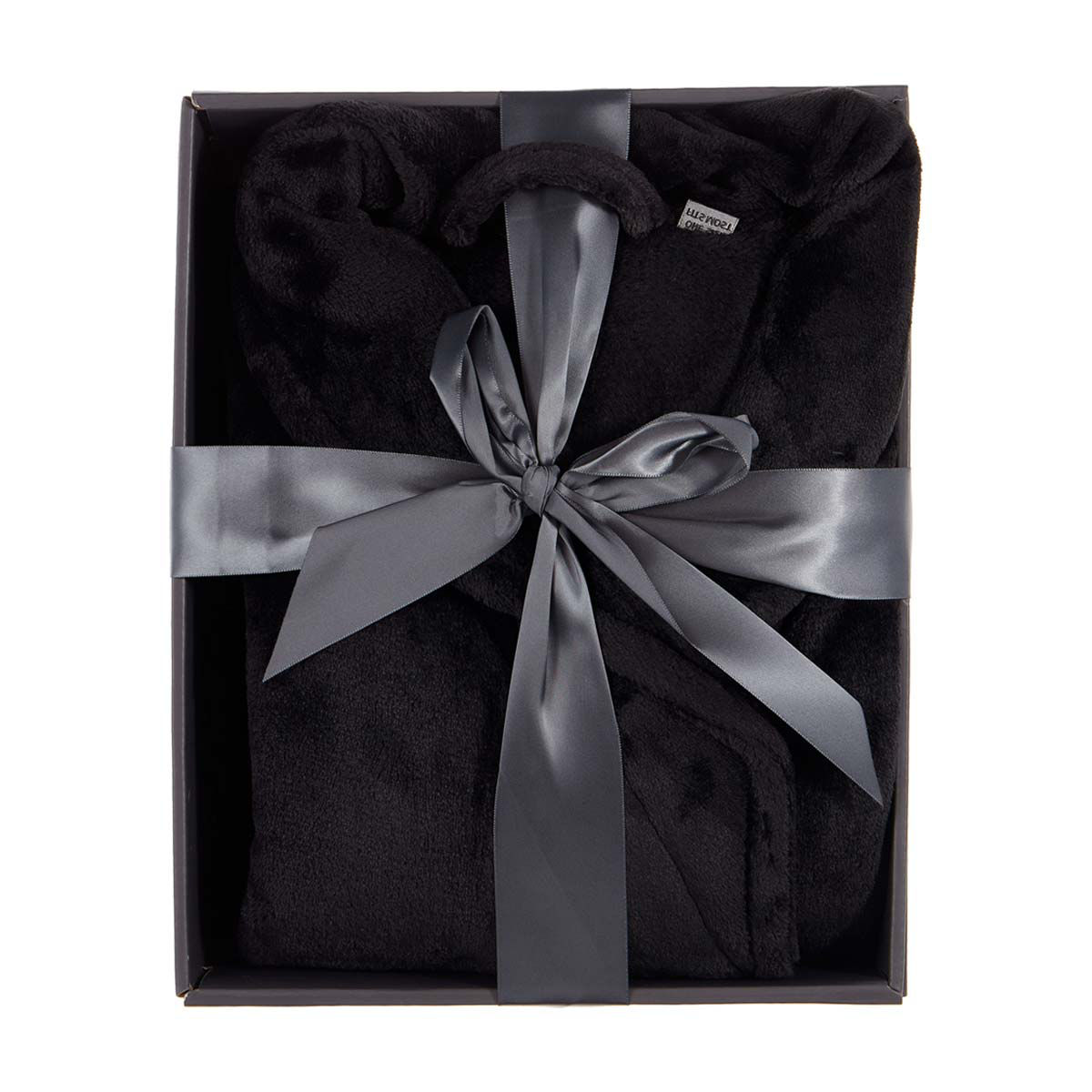 Robe Gift Box