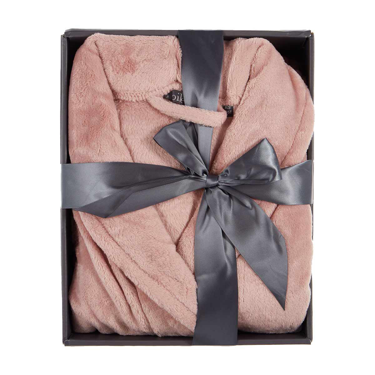 Robe Gift Box