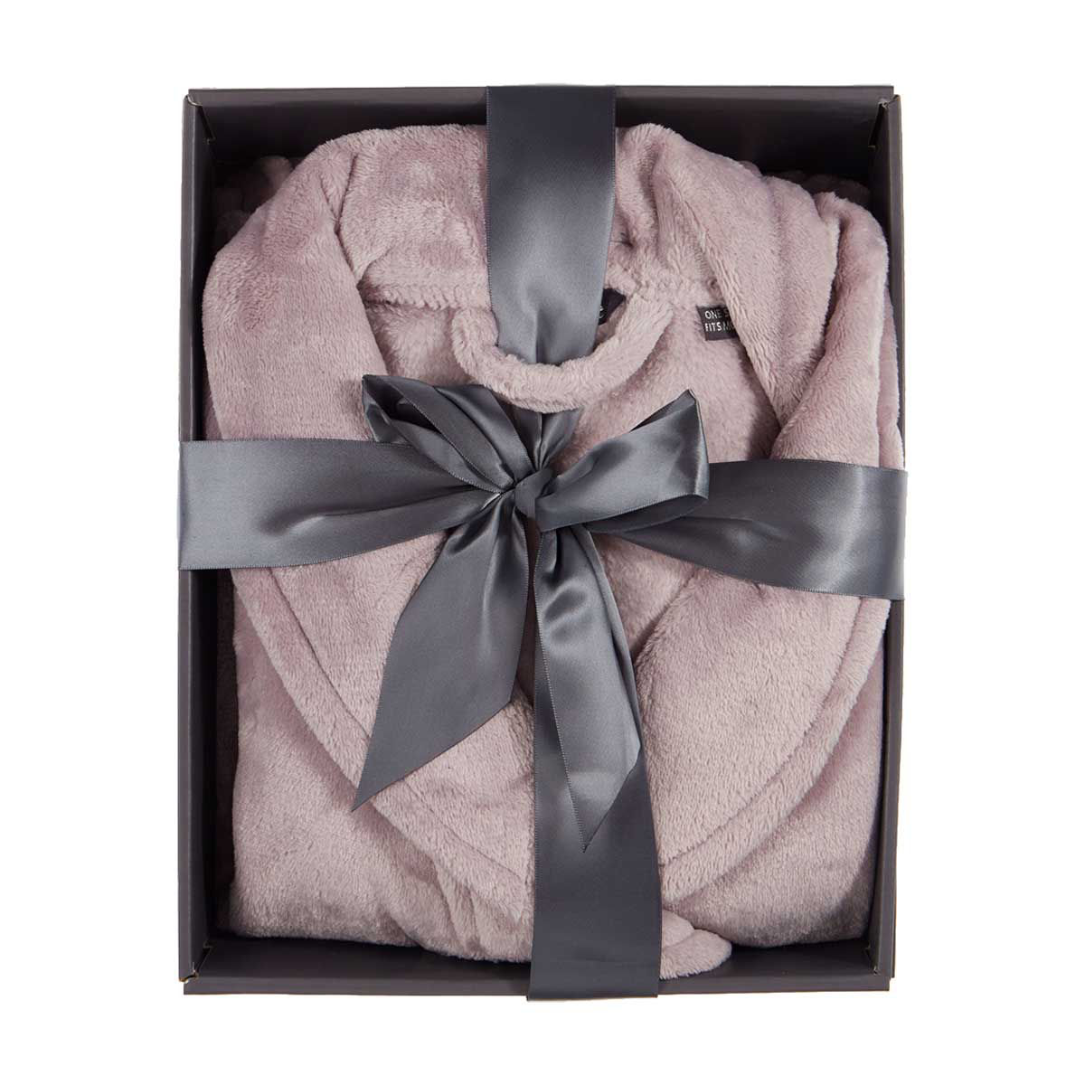 Robe Gift Box
