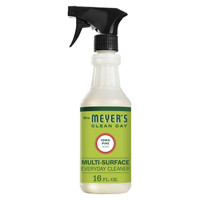 Mrs. Meyer's Clean Day Lowa Pine Scent Multi-Surface Everyday Cleaner, 16 fl oz