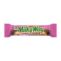 Milky Way Cookie Dough Chocolate Bar, 1.56 oz.