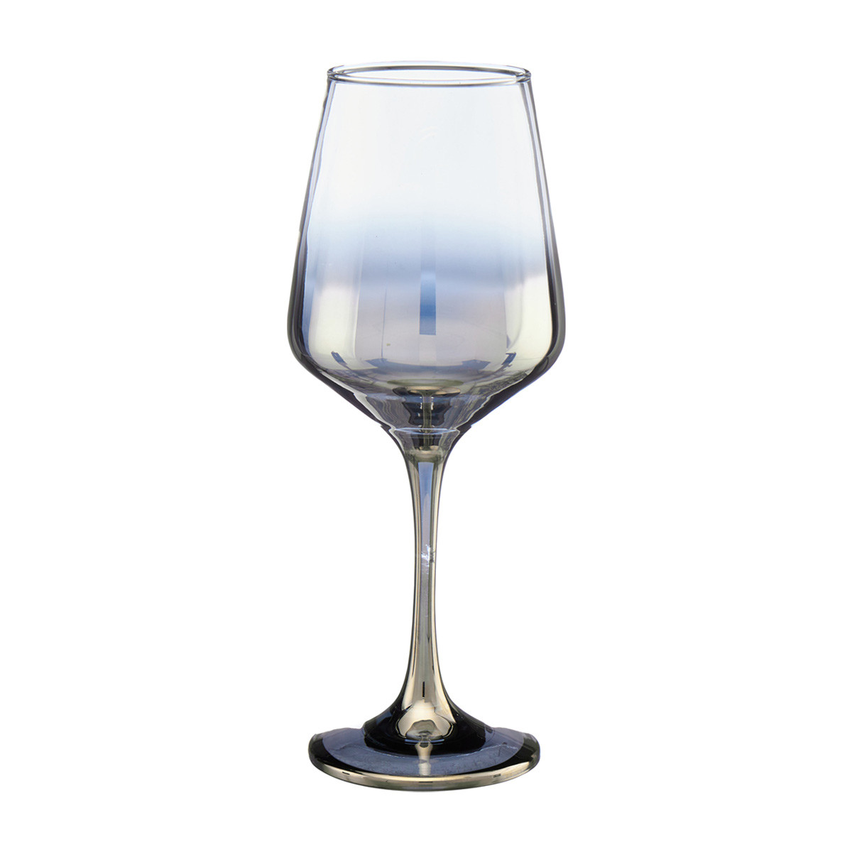 Stem Wine Glass
