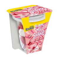 Raindrops Gummy Mix Shake, 4.06 oz