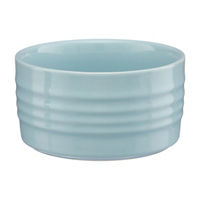 Martha Stewart Ramekin, 3.8 in