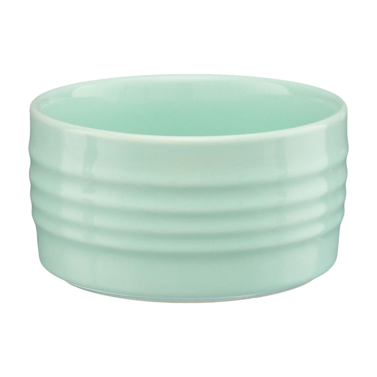 Martha Stewart Ramekin, 3.8 in