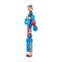 Paw Patrol Fan, Assorted