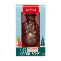 Maud Borup Hot Cocoa Bomb, 2.1 oz