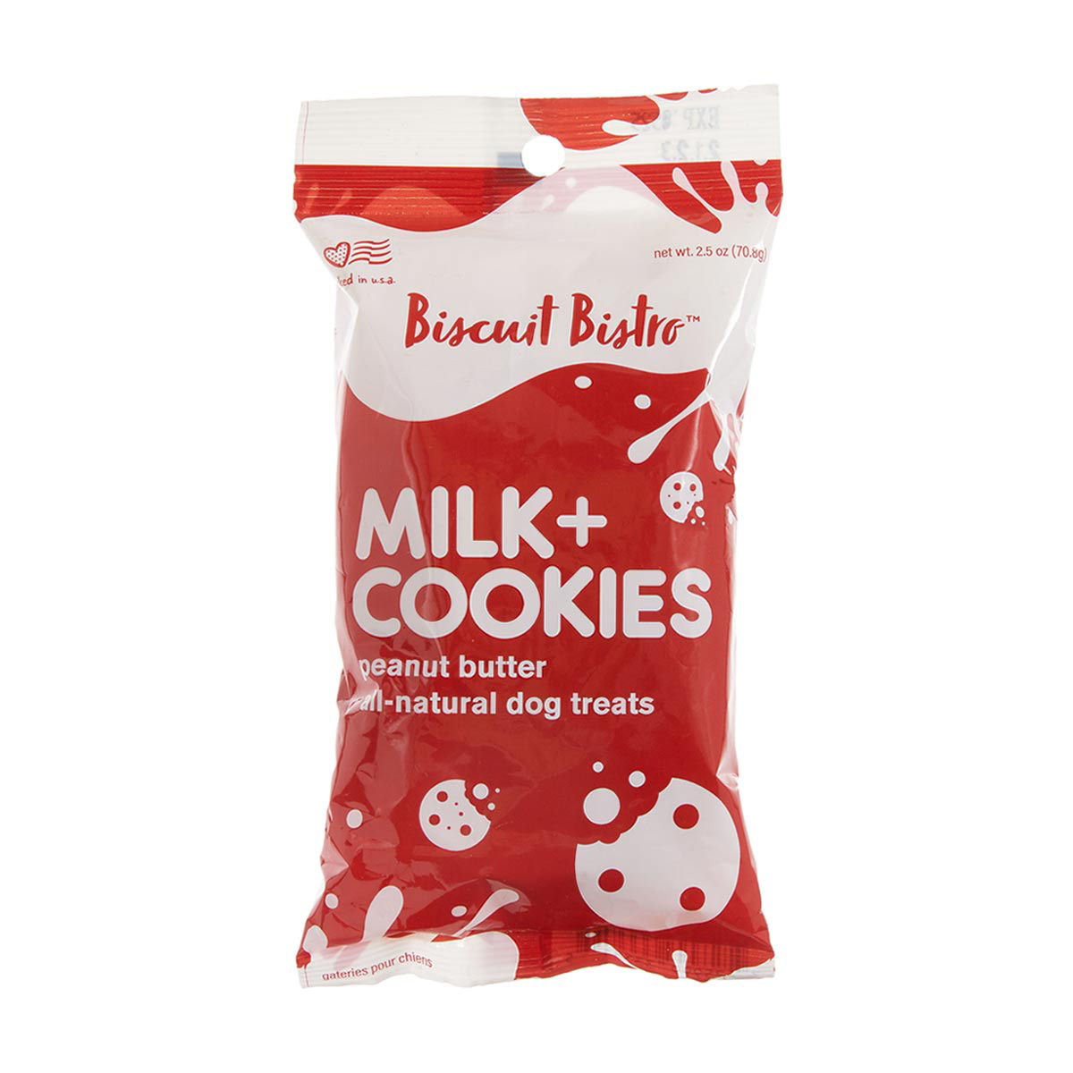 biscuit-bistro-milk-cookies-peanut-butter-all-natural-dog-treats-2-5-oz