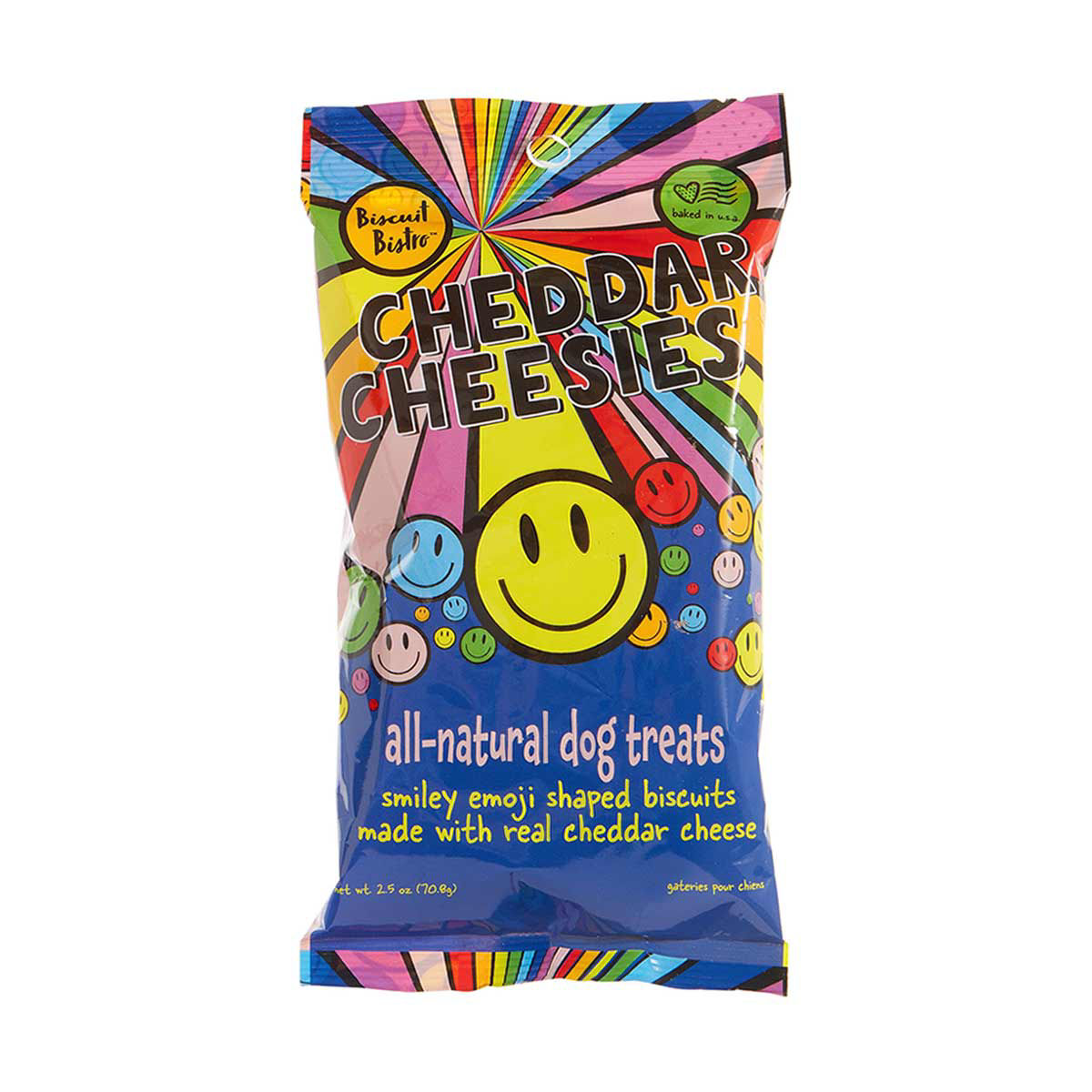 biscuit-bistro-cheddar-cheesies-all-natural-dog-treats-2-5-ounce
