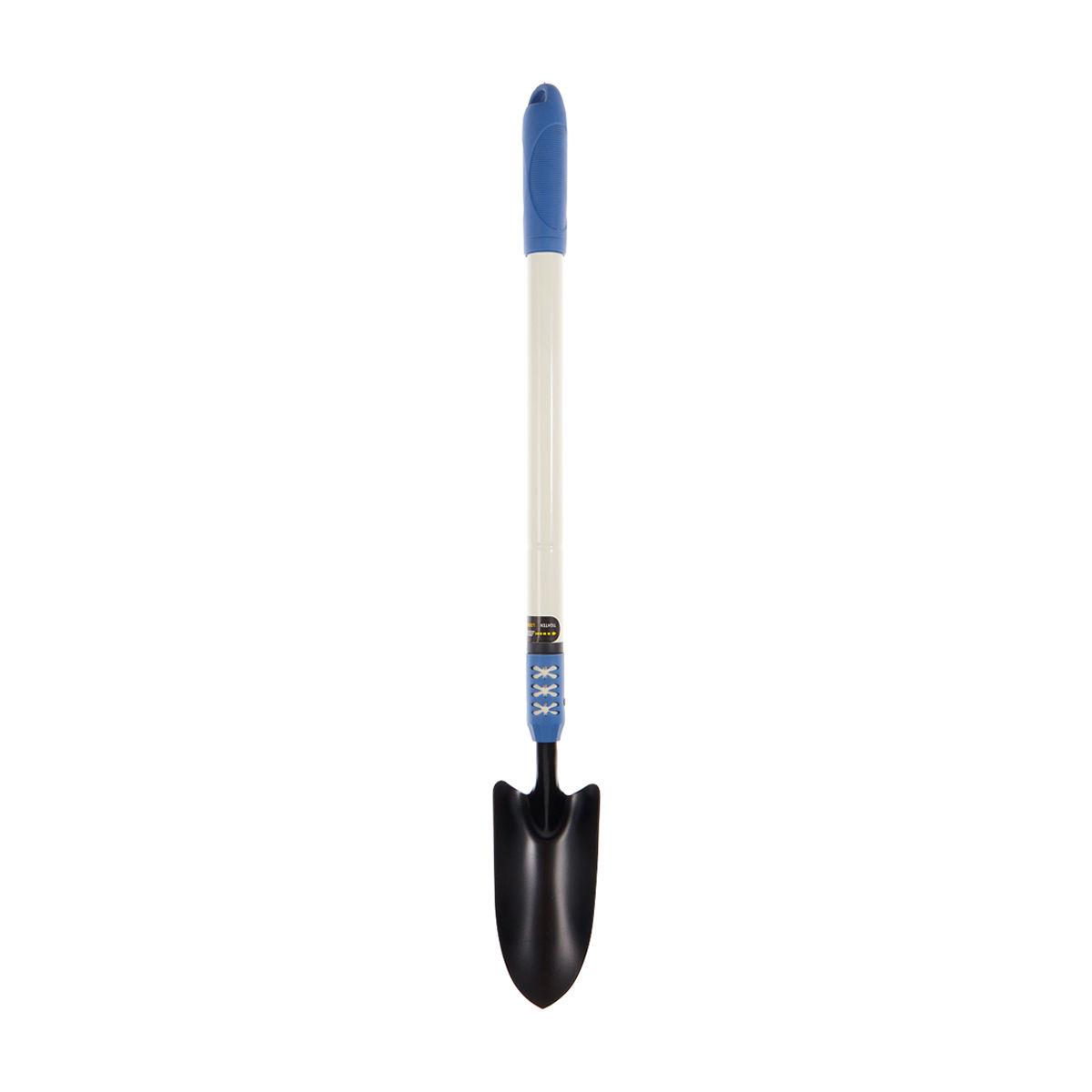 Telescopic Narrow Garden Spade
