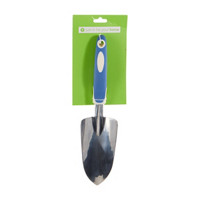 Just in for your Home Garden Trowel