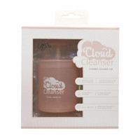 Urban Butterfly Cloud Foaming Cleanser Cup