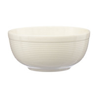 Ceramic Bowl