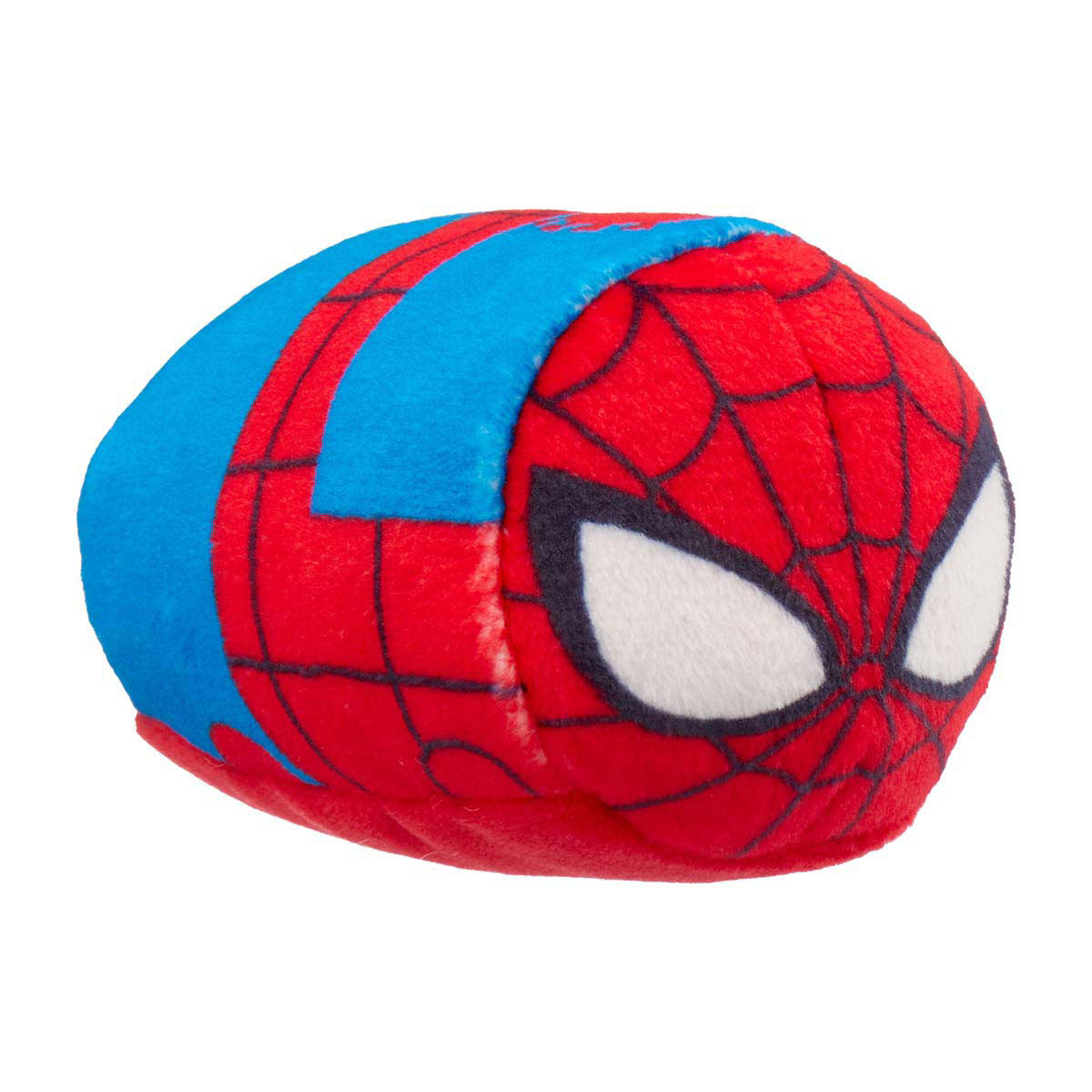 Marvel Tsum Tsum Mini Plush Toy