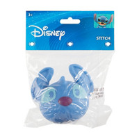 Disney Character Squishy Plush Toy