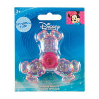 Disney Fidget Spinner