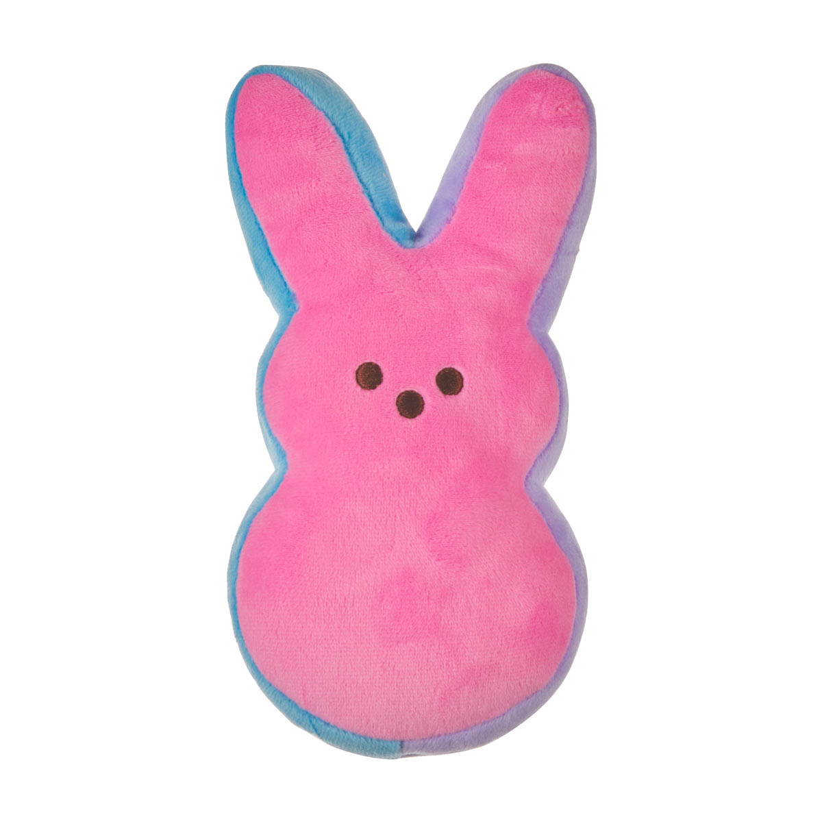 Easter Peeps Plush Toy Assorted