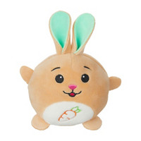 Easter Super Soft Mini Toy