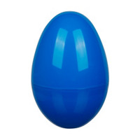 Easter Mega Size Egg