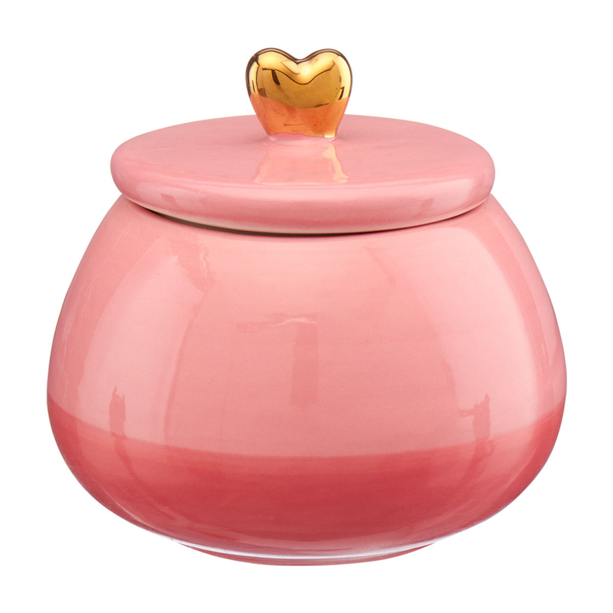valentine-s-2-tone-heart-jar