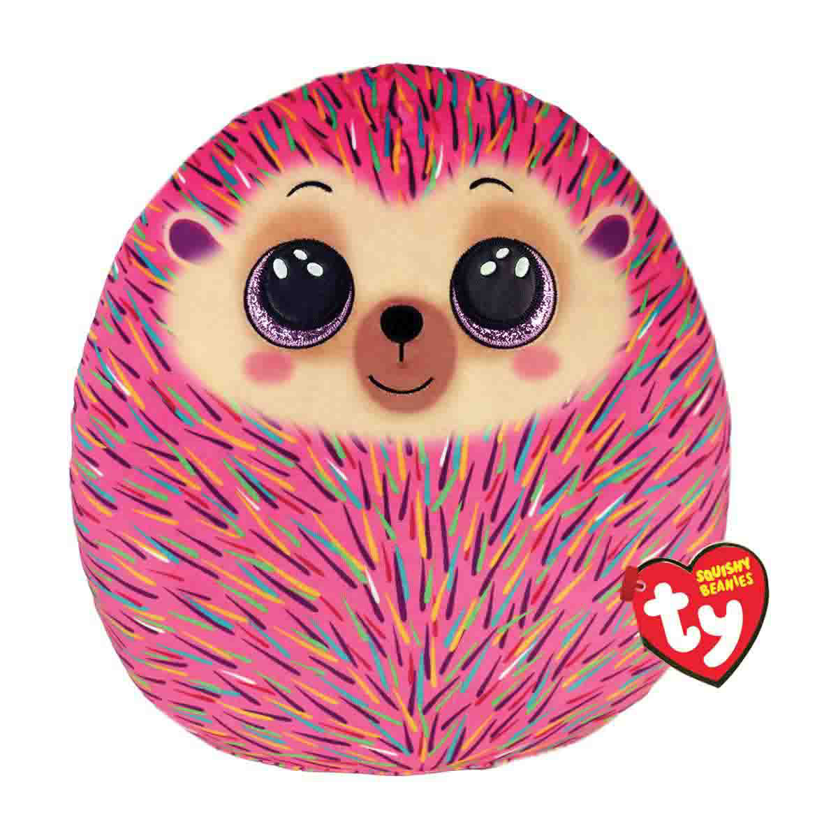 TY Hildee - Hedgehog