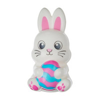 Easter Squishy Toy, Assorted
