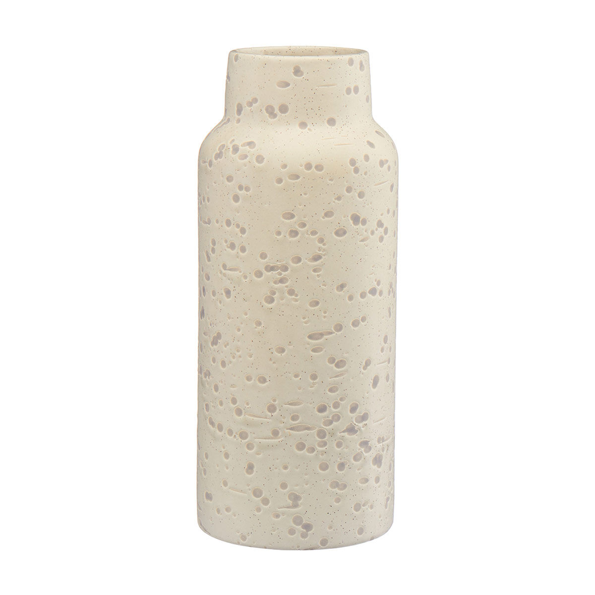 Decorative Ceramic Vase