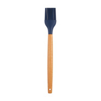 Wooden Navy Baster Brush