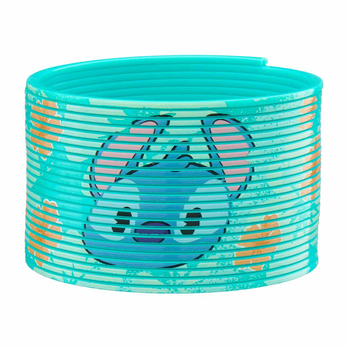 Disney Slinky, Assorted