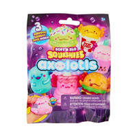 Orb Factory Soft'n Slo Squishies