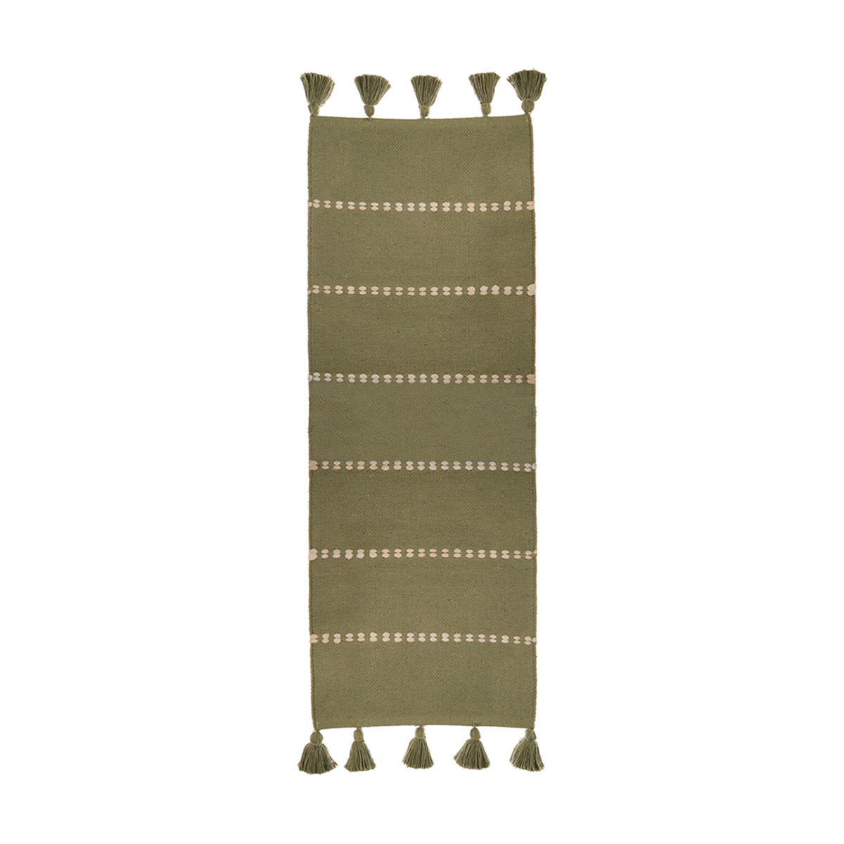 stripes-rectangular-woven-rug