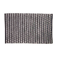 Scatter Striped Rug