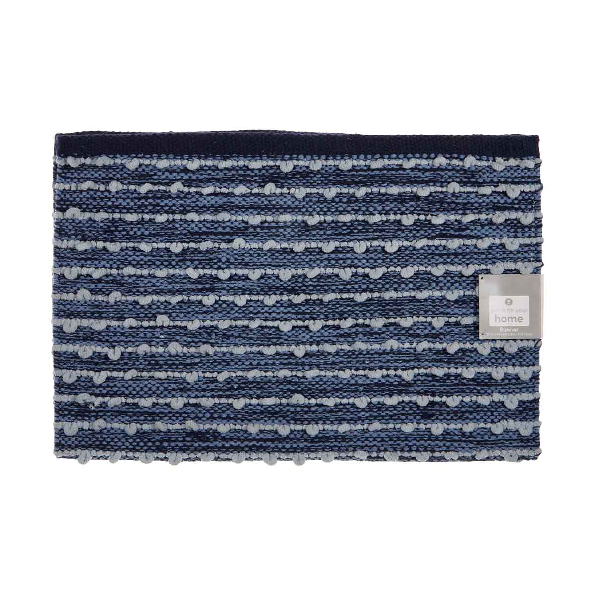 Decorative Runner Rug