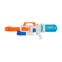 Nerf Super Soaker Aqua Stream Blaster Toy