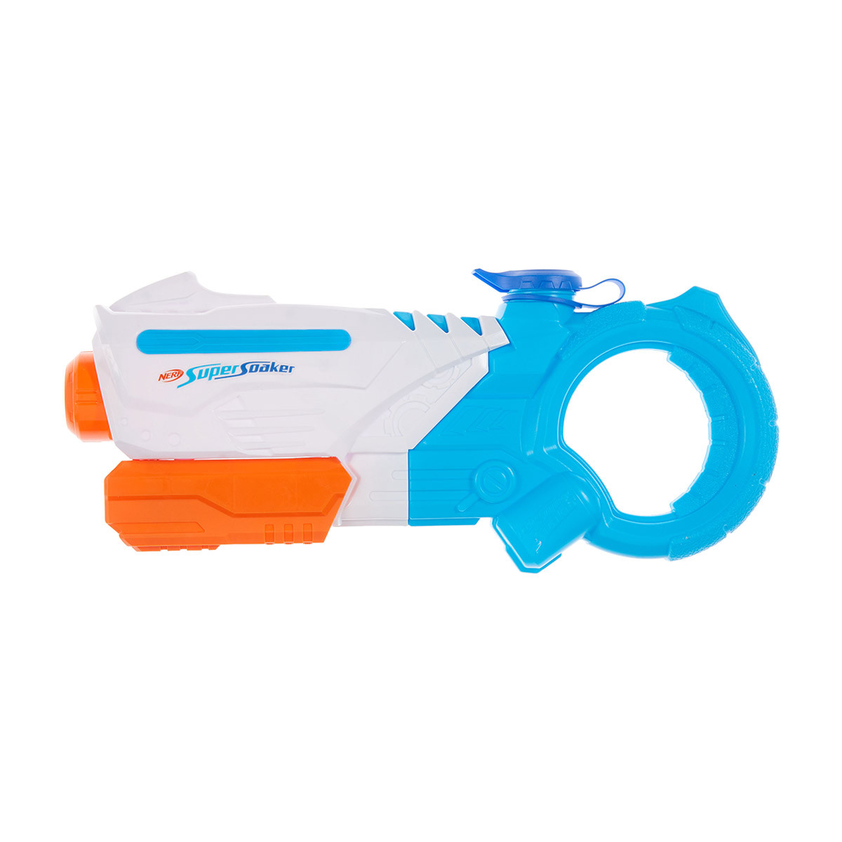 Nerf Super Soaker Blaster Toy