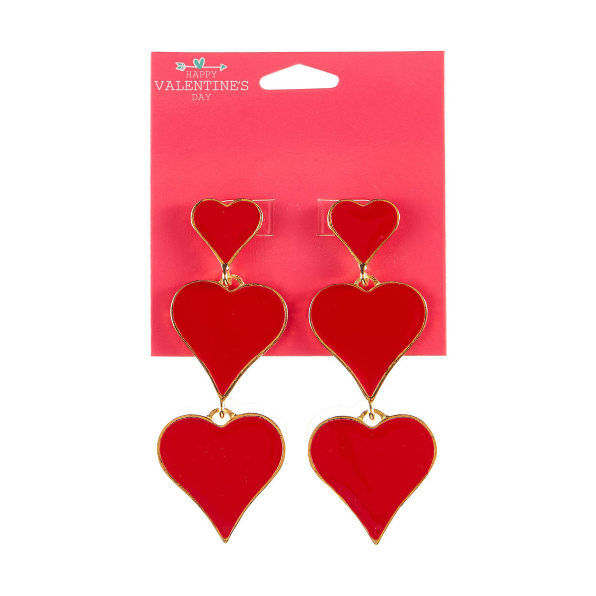 8-Quart Digital Air Fryer