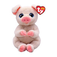 Ty Beanie Boos Toy