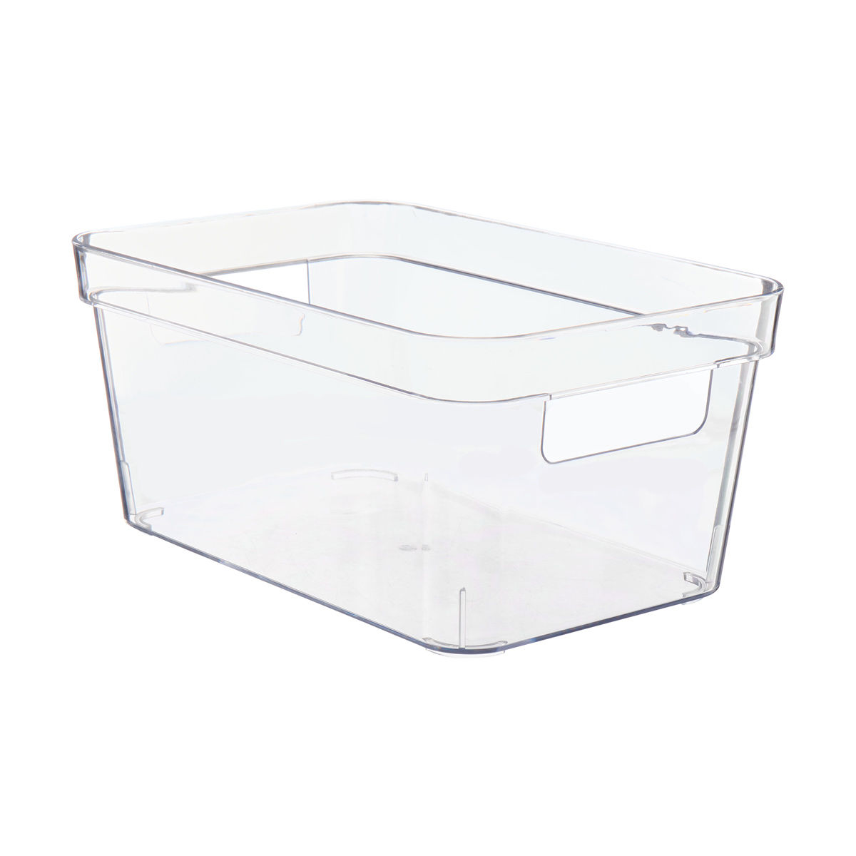 small-rectangular-storage-bin-clear