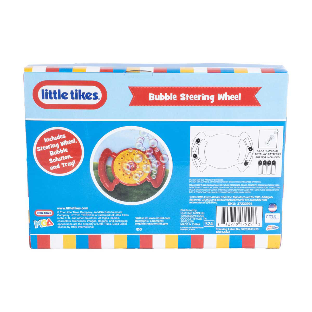 Little tikes hot sale steering wheel