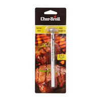 Char-Broil Meat Thermometer
