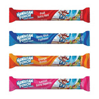 Hawaiian Punch Candy Chews, 24 ct